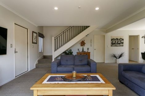 Photo of property in 4/130 Te Heuheu Street, Taupo, 3330