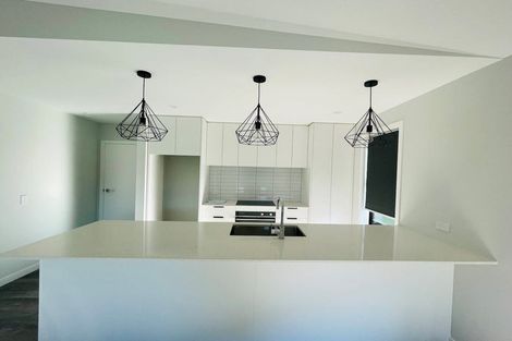 Photo of property in 2 Gards Place, Alexandra, 9320