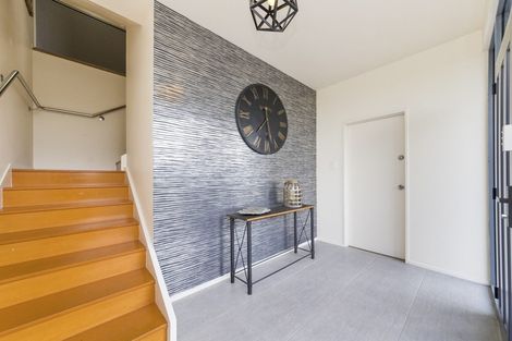 Photo of property in 5 Cobbe Crescent, Feilding, 4702