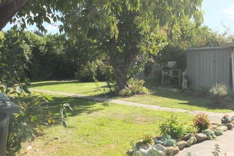 Photo of property in 334 Thames Highway, Oamaru North, Oamaru, 9400