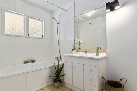 Photo of property in 93b Manuwai Drive, Matua, Tauranga, 3110