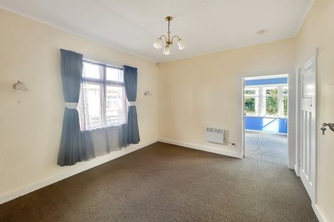 Photo of property in 4 Godwin Crescent, College Estate, Whanganui, 4500