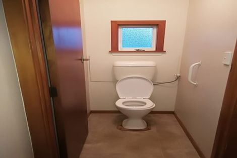 Photo of property in 99 Aranui Road, Mount Wellington, Auckland, 1060