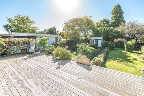 Photo of property in 47 Young Street, Whanganui East, Whanganui, 4500