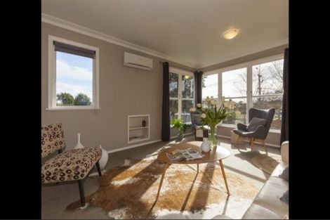 Photo of property in 48 Raumati Road, Raumati Beach, Paraparaumu, 5032