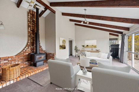 Photo of property in 35 Awatoto Road, Meeanee, Napier, 4183