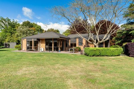 Photo of property in 54 Westridge Drive, Tauriko, Tauranga, 3110