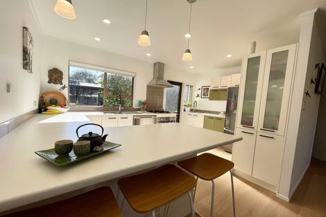 Photo of property in 2b The Circle, Manly, Whangaparaoa, 0930