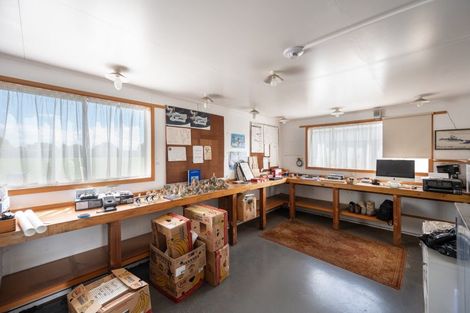 Photo of property in 165 Lansdowne Road, Richmond, 7081