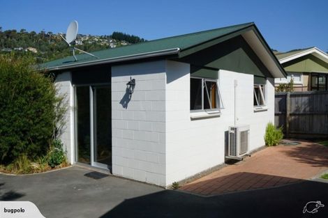 Photo of property in 2/32 Landsdowne Terrace, Cashmere, Christchurch, 8022