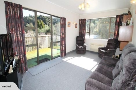 Photo of property in 63 Martin Road, Fairfield, Dunedin, 9018