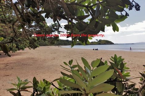 Photo of property in 15 Bayside Drive, Coopers Beach, 0420