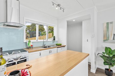 Photo of property in 18a Wech Drive, Warkworth, 0910