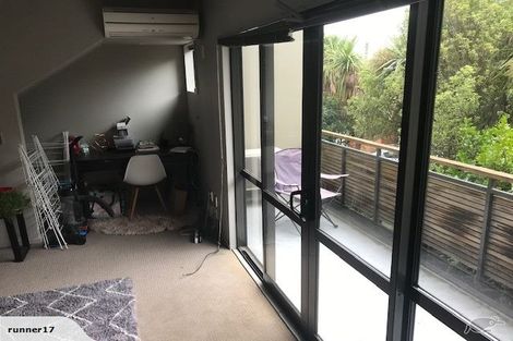 Photo of property in 3/38 Brockworth Place, Riccarton, Christchurch, 8011