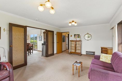 Photo of property in 57a Golf Road, Paraparaumu Beach, Paraparaumu, 5032