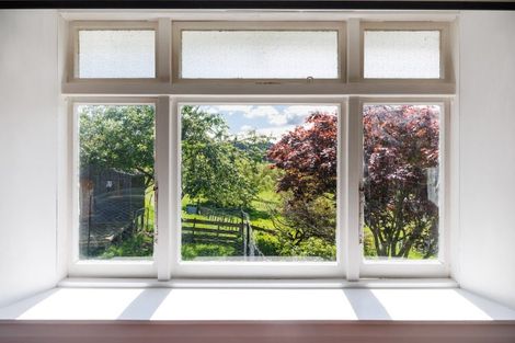 Photo of property in 941 Finnis Road, Pohangina, Ashhurst, 4884