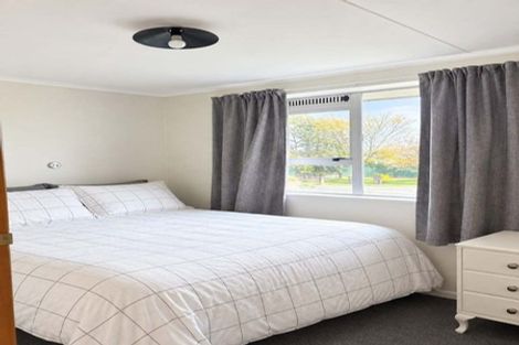 Photo of property in 12 Newbie Street, Heidelberg, Invercargill, 9812