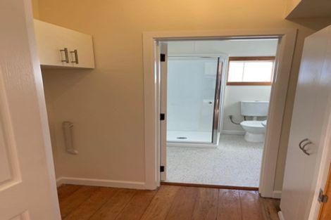 Photo of property in 3/30 Waimea Road, Nelson South, Nelson, 7010