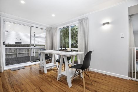 Photo of property in 38 Avis Avenue, Papatoetoe, Auckland, 2025