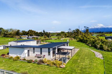 Photo of property in 98 Durham Road Upper, Norfolk, Inglewood, 4388