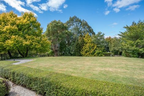 Photo of property in 142 Gillespie Place, Acacia Bay, Taupo, 3385