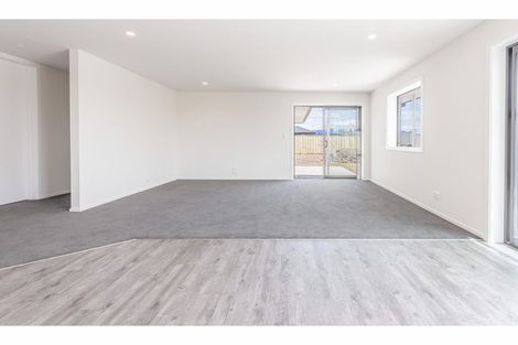 Photo of property in 1 Boyce Lane, Amberley, 7410