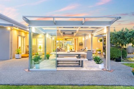 Photo of property in 11 Rural View Way, Maymorn, Upper Hutt, 5018