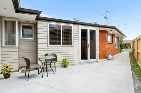 Photo of property in 1 Glenn Terrace, Otumoetai, Tauranga, 3110
