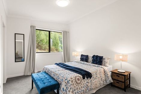 Photo of property in 56 Ryehill Street, Calton Hill, Dunedin, 9012