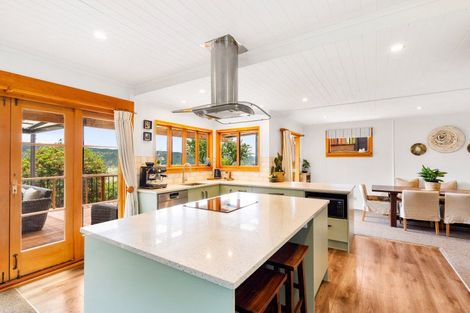 Photo of property in 313 Hill Road, Eskdale, Napier, 4182