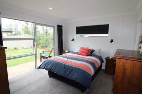 Photo of property in 12 Electric Place, Cromwell, 9310