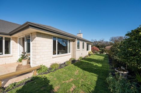 Photo of property in 43 Fairose Drive, Richmond, 7020