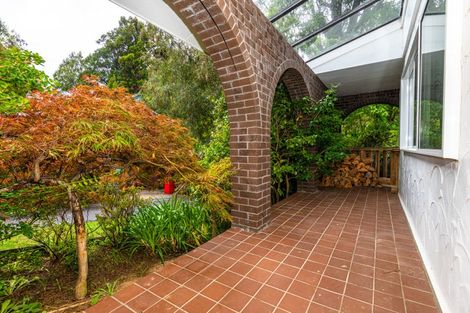 Photo of property in 28a Marlborough Street, Silverstream, Upper Hutt, 5019