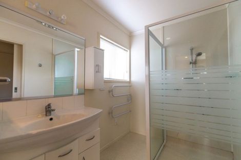 Photo of property in 95a Studholme Street, Morrinsville, 3300