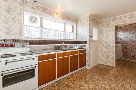 Photo of property in 33 Havelock Avenue, Westbrook, Palmerston North, 4412