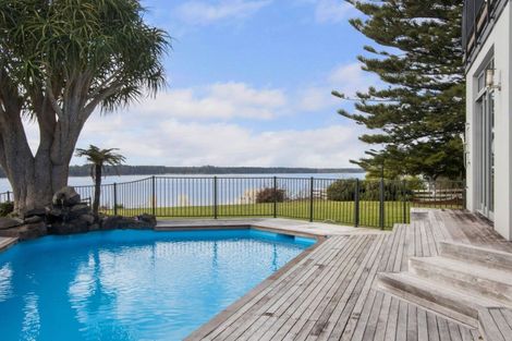 Photo of property in 300 Ongare Point Road, Tahawai, Katikati, 3170