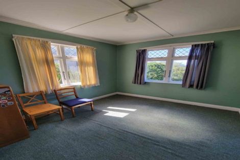 Photo of property in 115 Upland Road, Kelburn, Wellington, 6012
