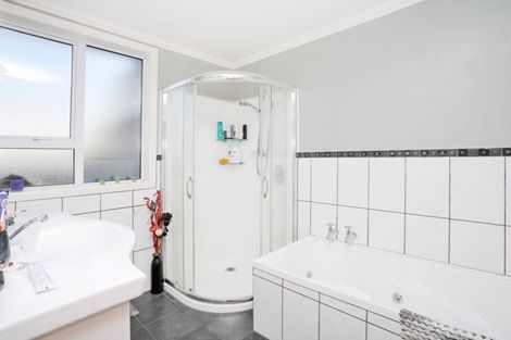 Photo of property in 180 Tanner Street, Grasmere, Invercargill, 9810