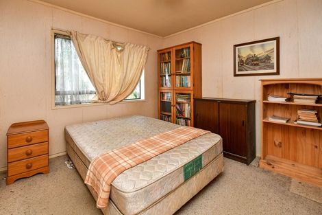 Photo of property in 2/16 Diorella Drive, Clover Park, Auckland, 2019