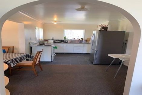 Photo of property in 26 Cargill Street, Levin, 5510