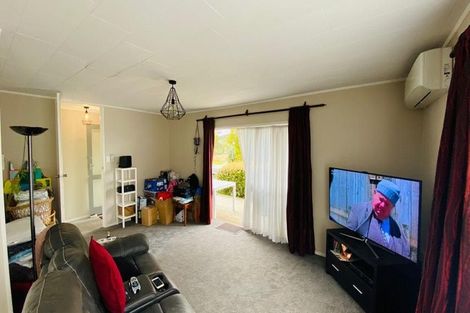 Photo of property in 51 Market Street, Pokeno, 2402