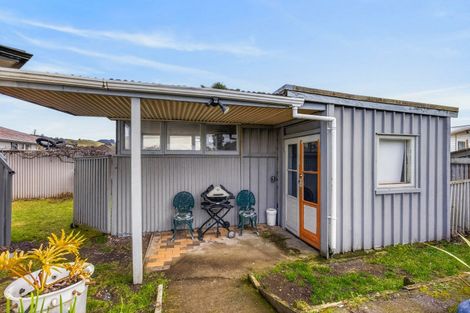 Photo of property in 328 Taupo Road, Taumarunui, 3920