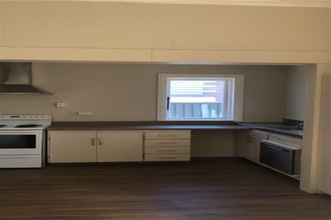 Photo of property in 13 Kennedy Street, Saint Clair, Dunedin, 9012