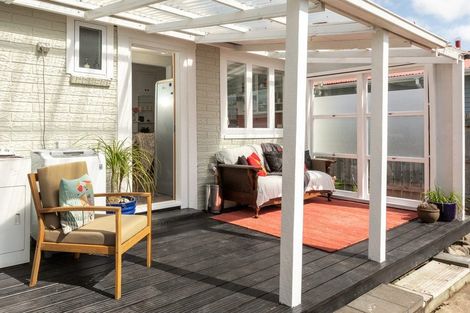 Photo of property in 115 Fenton Street, Thames, 3500