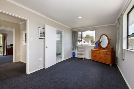 Photo of property in 43 Holdaway Street, Riversdale, Blenheim, 7201