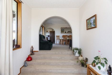 Photo of property in 5 Whickham Street, Maheno, Oamaru, 9495