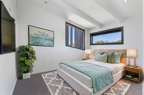 Photo of property in 92 Moore Street, Howick, Auckland, 2014