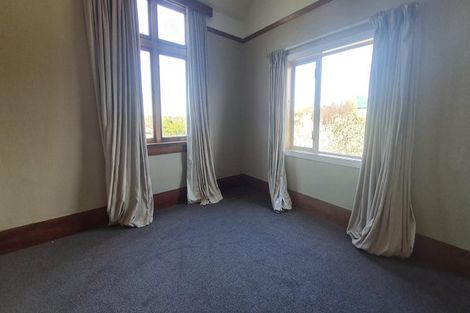 Photo of property in 16 Baker Street, West End, Timaru, 7910