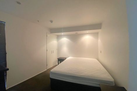 Photo of property in Century City Apartments, 13/72 Tory Street, Te Aro, Wellington, 6011