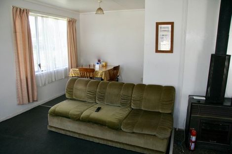 Photo of property in 39 Baker Street, Huntly, 3700